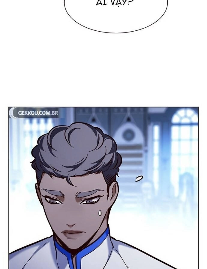 Hoá Thân Thành Mèo Chapter 199 - 103