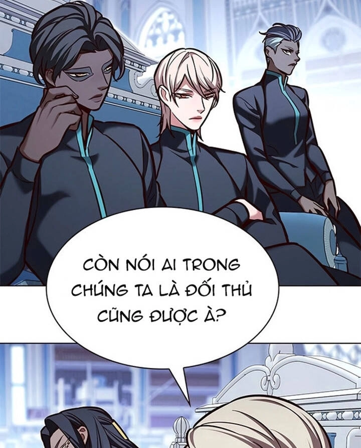 Hoá Thân Thành Mèo Chapter 200 - 2