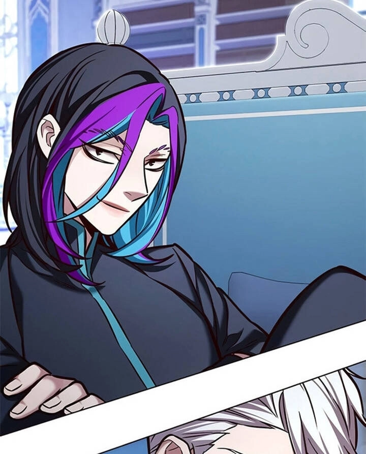 Hoá Thân Thành Mèo Chapter 200 - 4