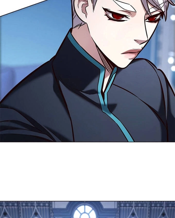 Hoá Thân Thành Mèo Chapter 200 - 5