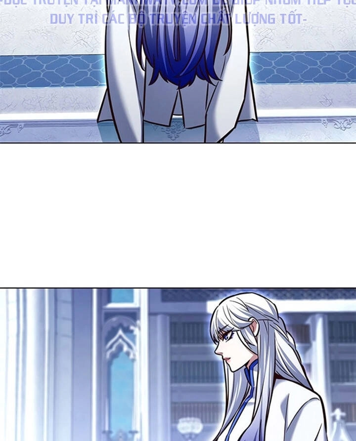 Hoá Thân Thành Mèo Chapter 200 - 7