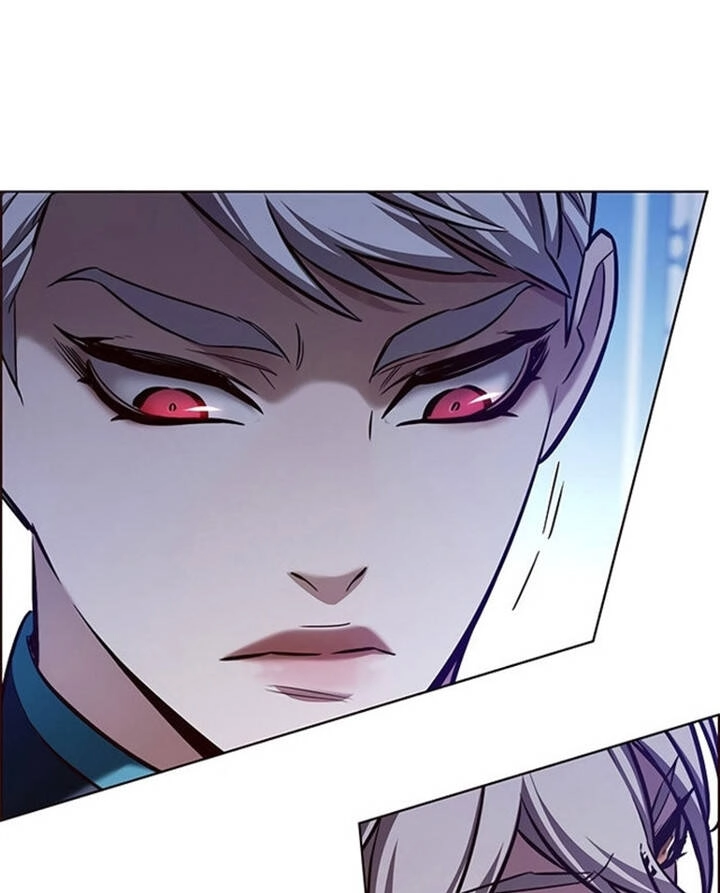 Hoá Thân Thành Mèo Chapter 200 - 9