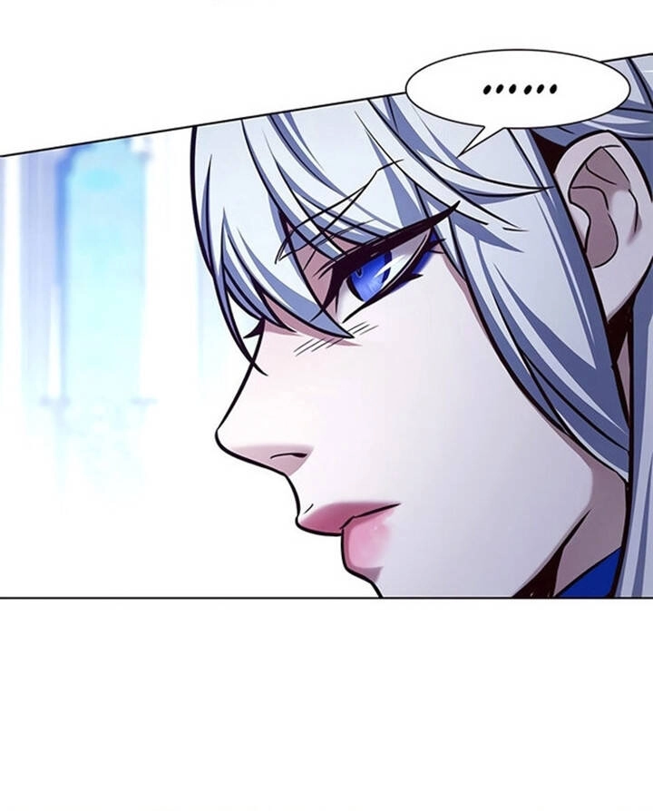 Hoá Thân Thành Mèo Chapter 200 - 12