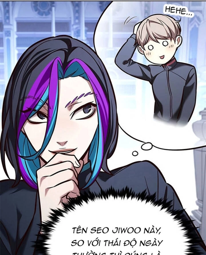 Hoá Thân Thành Mèo Chapter 200 - 13