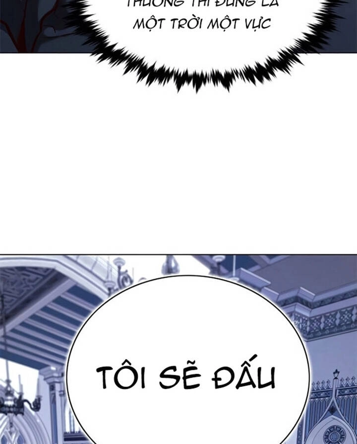 Hoá Thân Thành Mèo Chapter 200 - 14