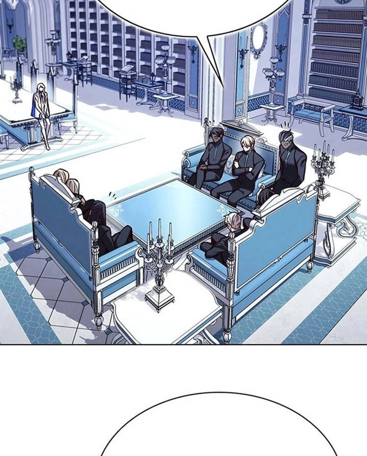 Hoá Thân Thành Mèo Chapter 200 - 15