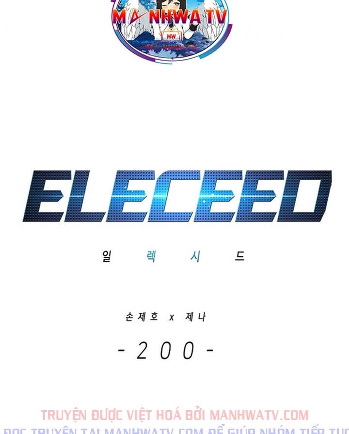 Hoá Thân Thành Mèo Chapter 200 - 18