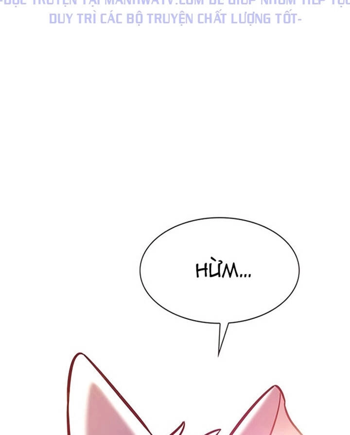 Hoá Thân Thành Mèo Chapter 200 - 19