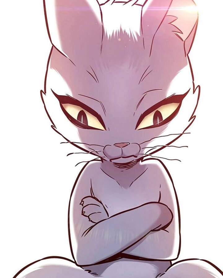 Hoá Thân Thành Mèo Chapter 200 - 20