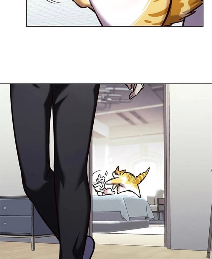 Hoá Thân Thành Mèo Chapter 200 - 26