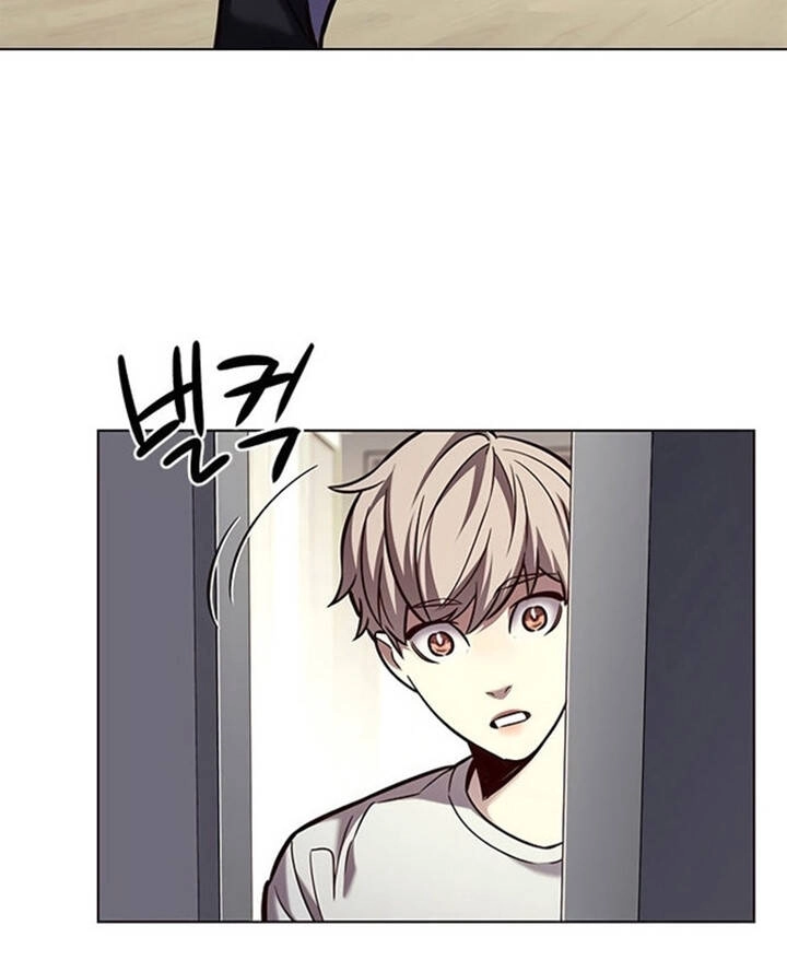 Hoá Thân Thành Mèo Chapter 200 - 27