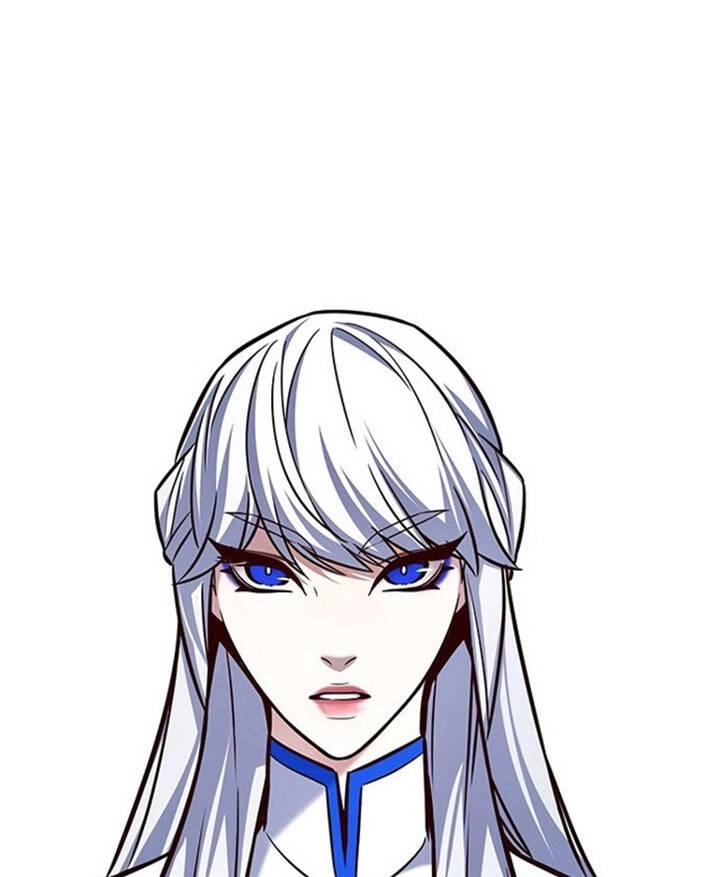 Hoá Thân Thành Mèo Chapter 200 - 28