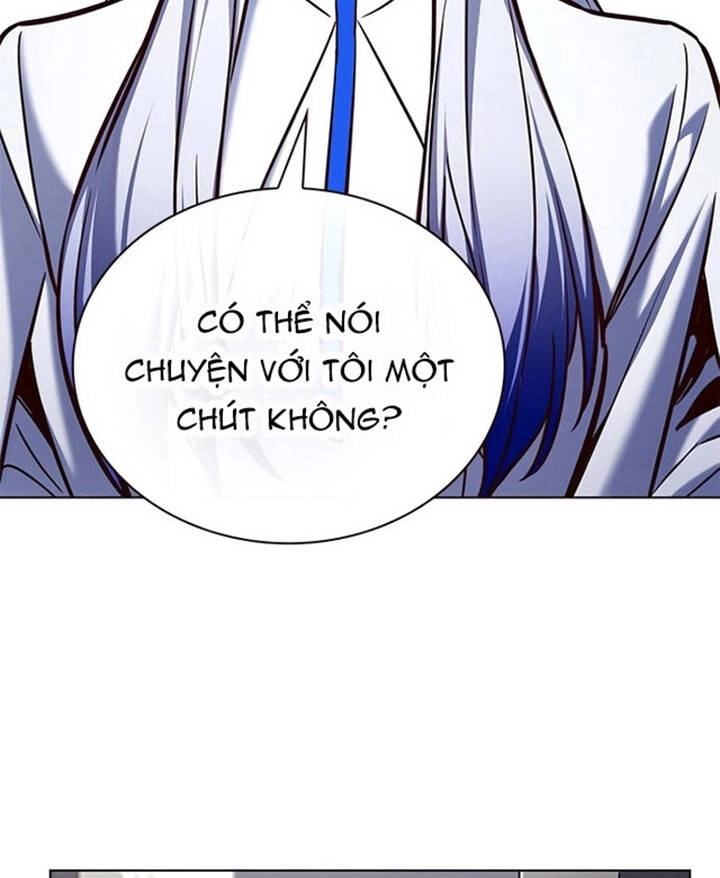 Hoá Thân Thành Mèo Chapter 200 - 29