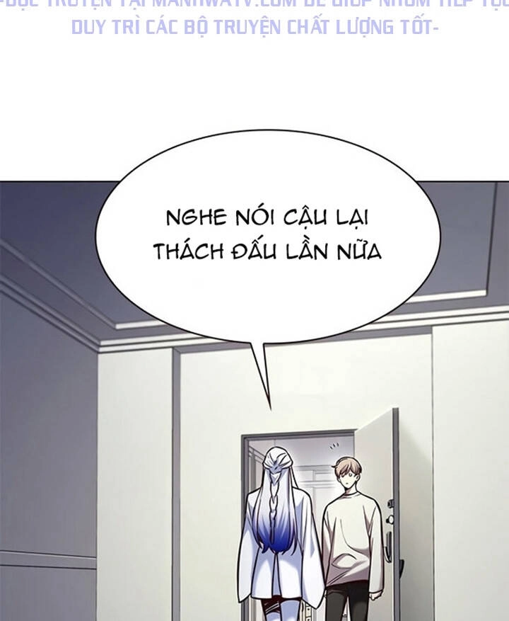 Hoá Thân Thành Mèo Chapter 200 - 31