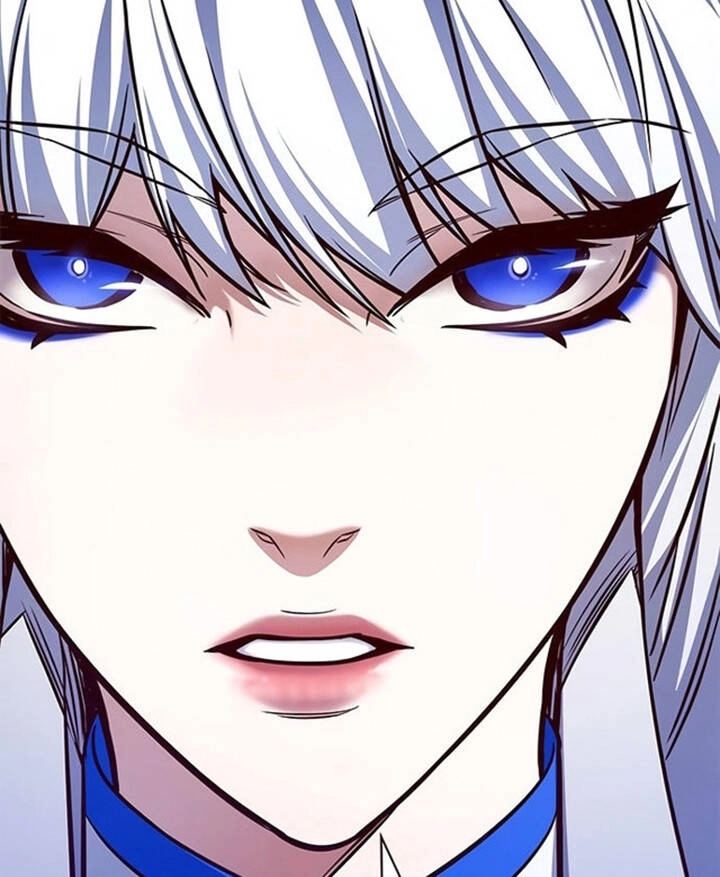 Hoá Thân Thành Mèo Chapter 200 - 33