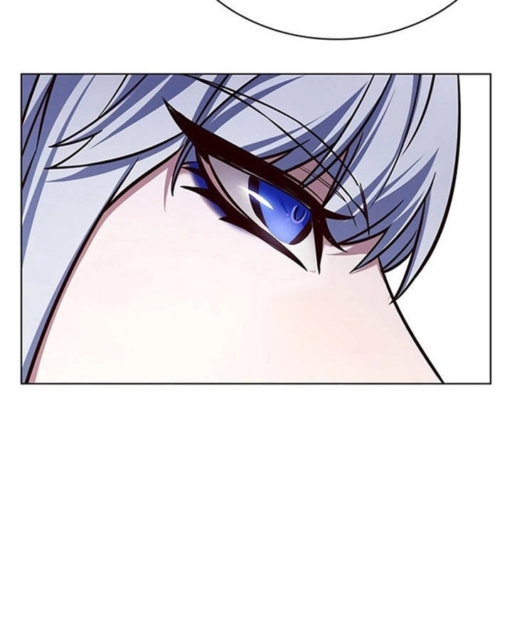 Hoá Thân Thành Mèo Chapter 200 - 36