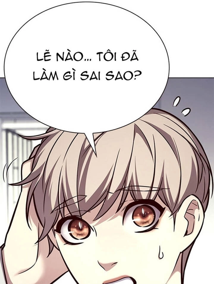 Hoá Thân Thành Mèo Chapter 200 - 37