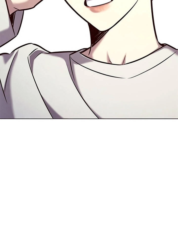 Hoá Thân Thành Mèo Chapter 200 - 38