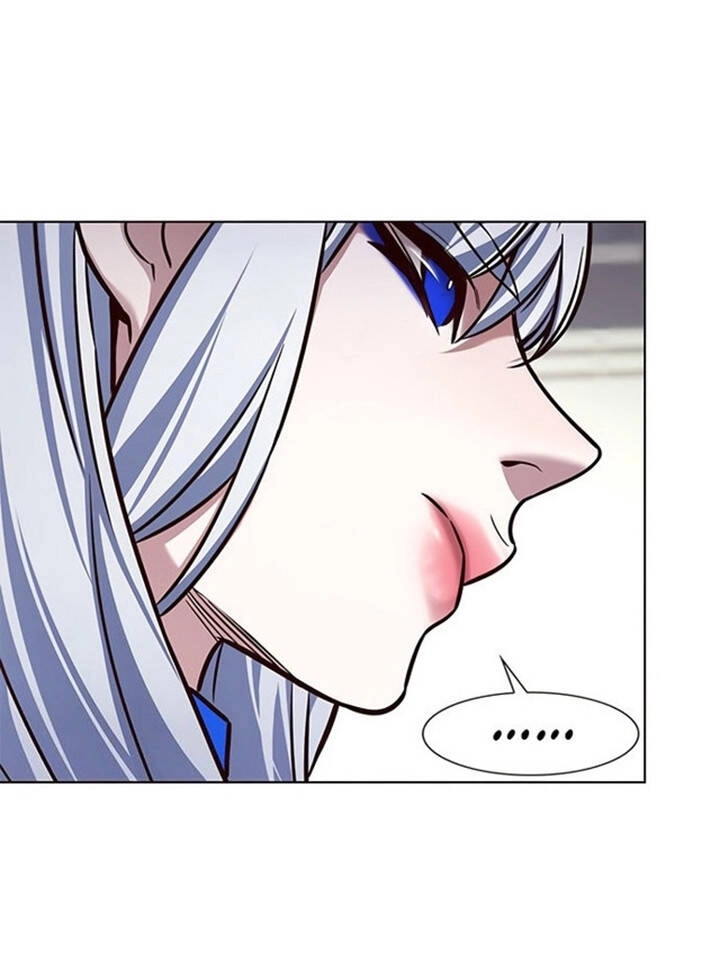 Hoá Thân Thành Mèo Chapter 200 - 39