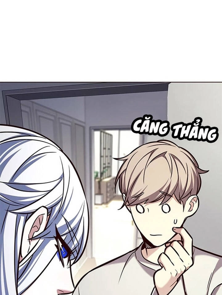 Hoá Thân Thành Mèo Chapter 200 - 40