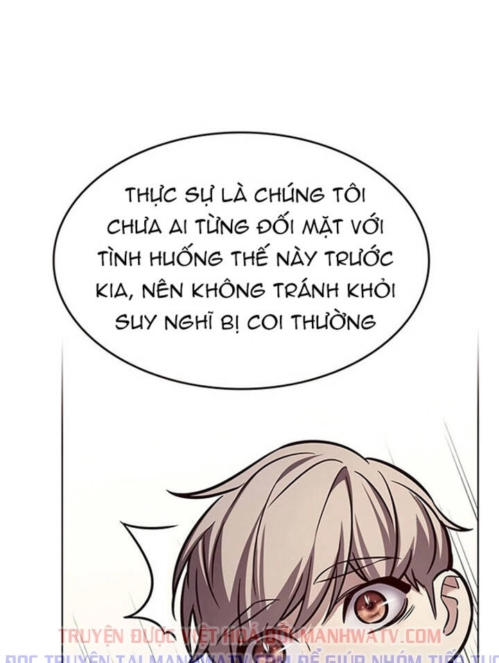 Hoá Thân Thành Mèo Chapter 200 - 42