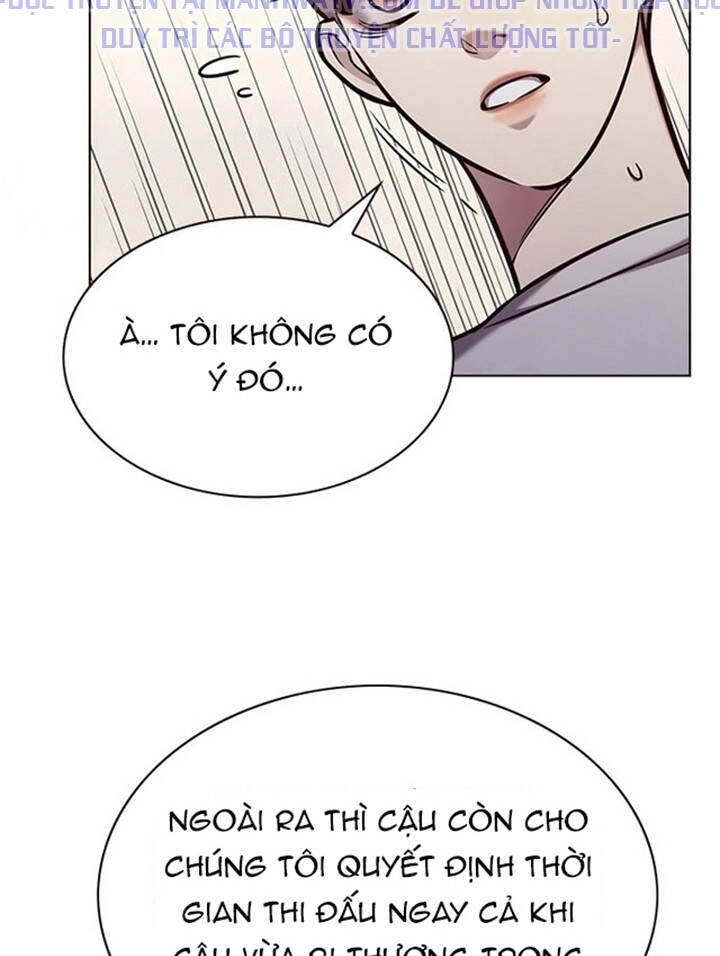 Hoá Thân Thành Mèo Chapter 200 - 43