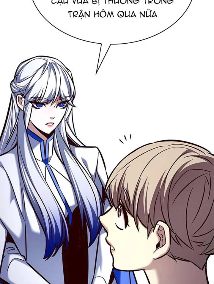 Hoá Thân Thành Mèo Chapter 200 - 44