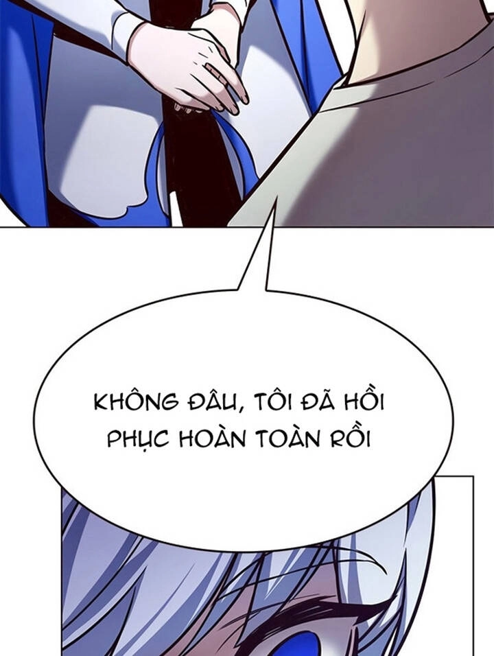 Hoá Thân Thành Mèo Chapter 200 - 45