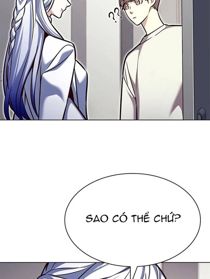 Hoá Thân Thành Mèo Chapter 200 - 47