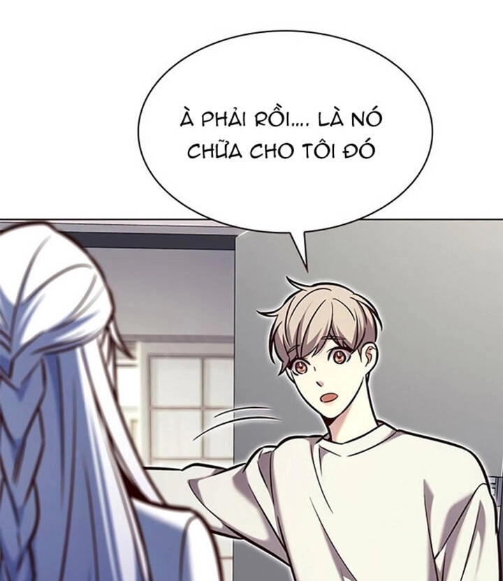 Hoá Thân Thành Mèo Chapter 200 - 49