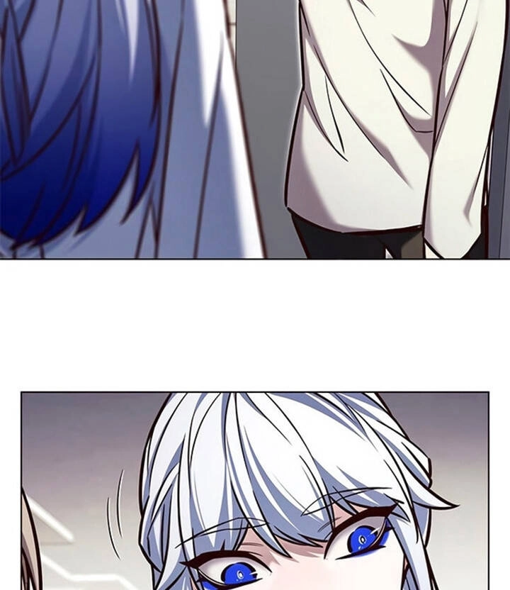 Hoá Thân Thành Mèo Chapter 200 - 50