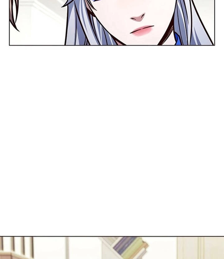 Hoá Thân Thành Mèo Chapter 200 - 51