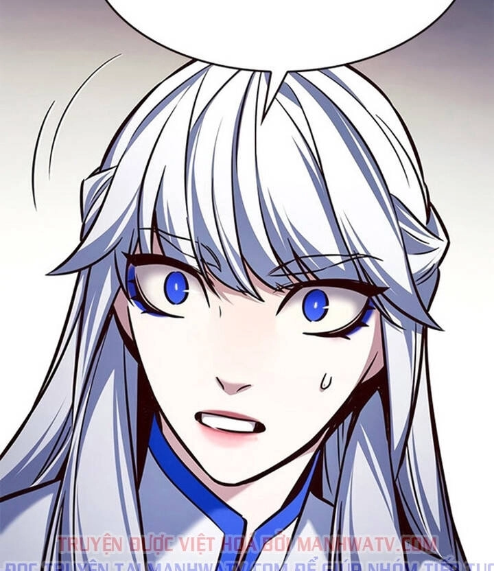 Hoá Thân Thành Mèo Chapter 200 - 54