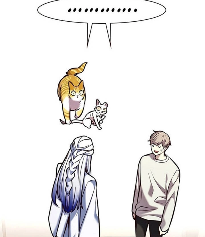 Hoá Thân Thành Mèo Chapter 200 - 57