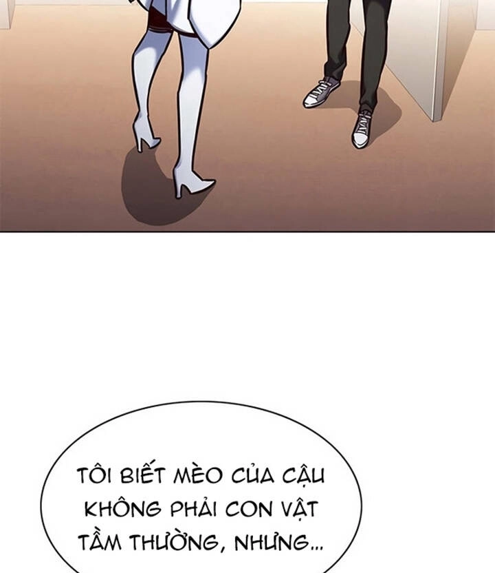 Hoá Thân Thành Mèo Chapter 200 - 58