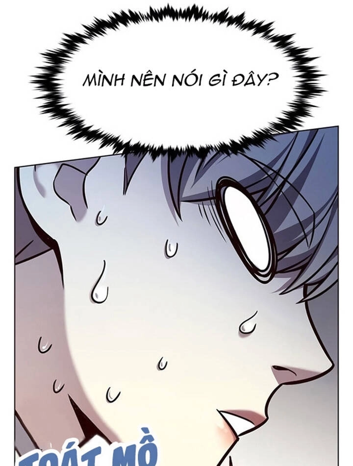 Hoá Thân Thành Mèo Chapter 200 - 61