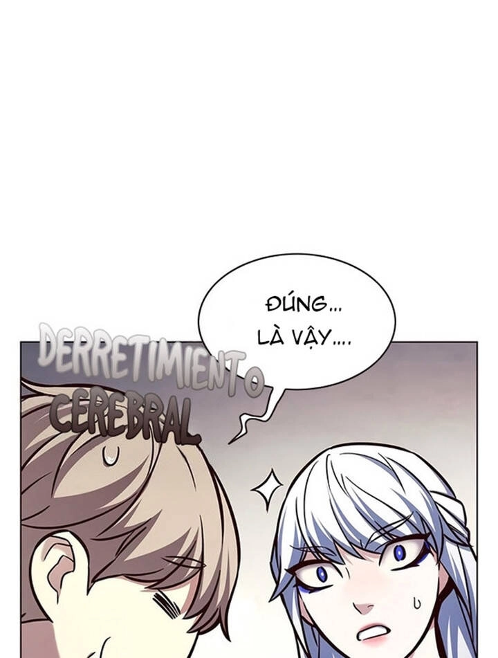 Hoá Thân Thành Mèo Chapter 200 - 63