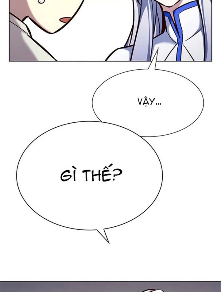 Hoá Thân Thành Mèo Chapter 200 - 64