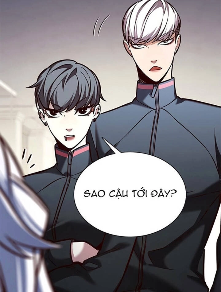 Hoá Thân Thành Mèo Chapter 200 - 65