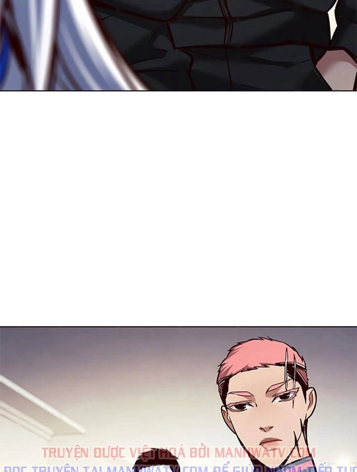 Hoá Thân Thành Mèo Chapter 200 - 66