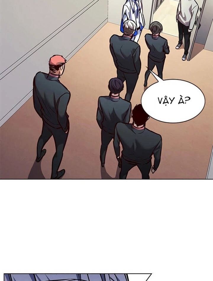 Hoá Thân Thành Mèo Chapter 200 - 69