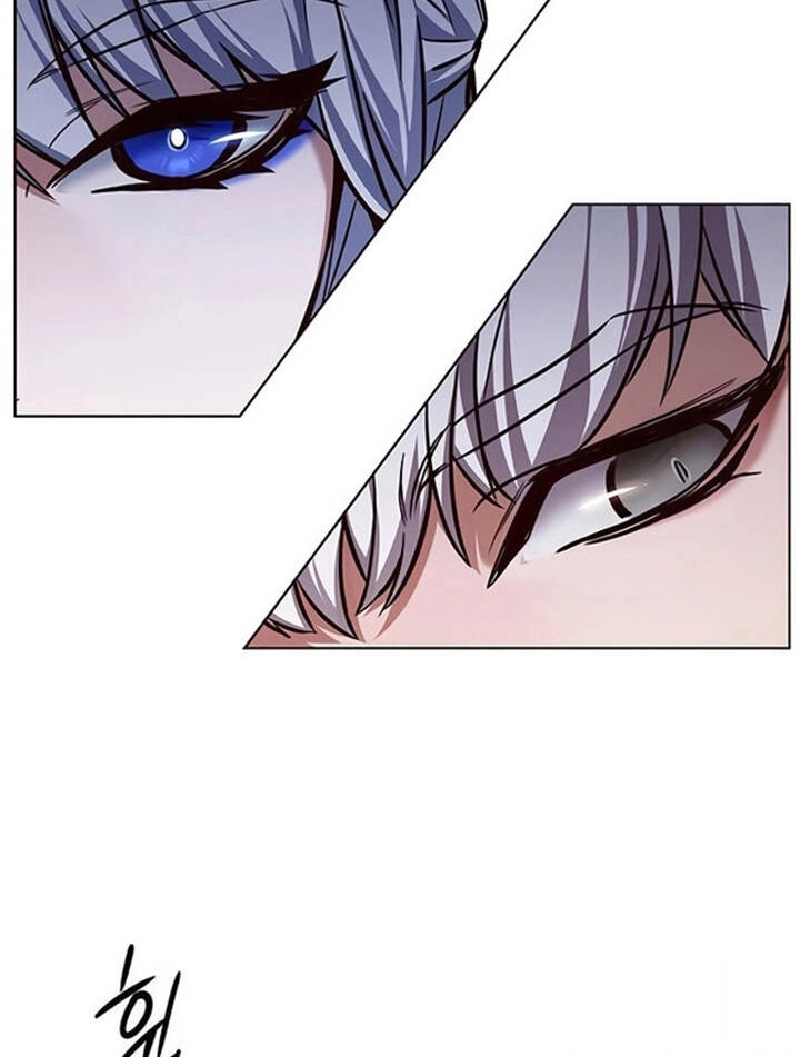 Hoá Thân Thành Mèo Chapter 200 - 70