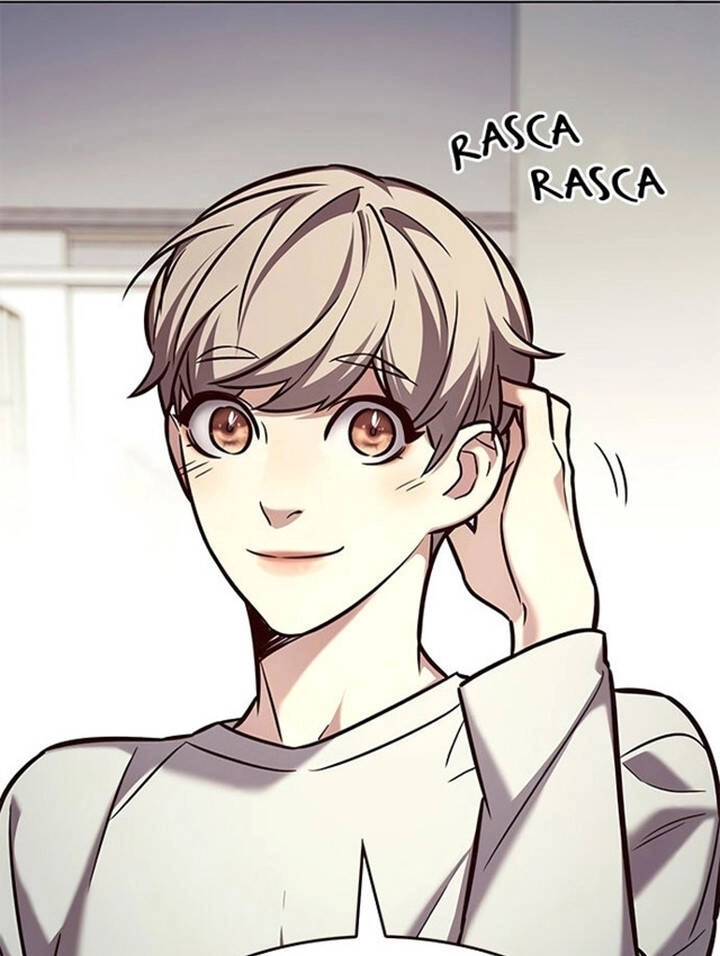 Hoá Thân Thành Mèo Chapter 200 - 73