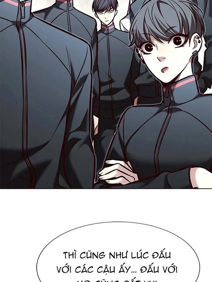 Hoá Thân Thành Mèo Chapter 200 - 75