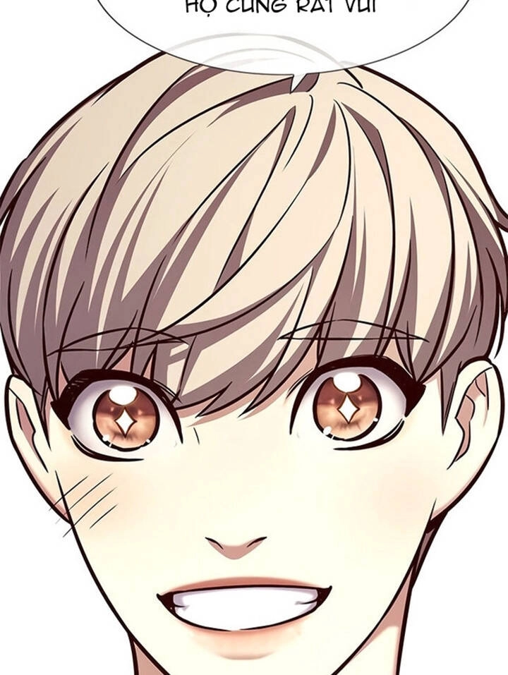 Hoá Thân Thành Mèo Chapter 200 - 76