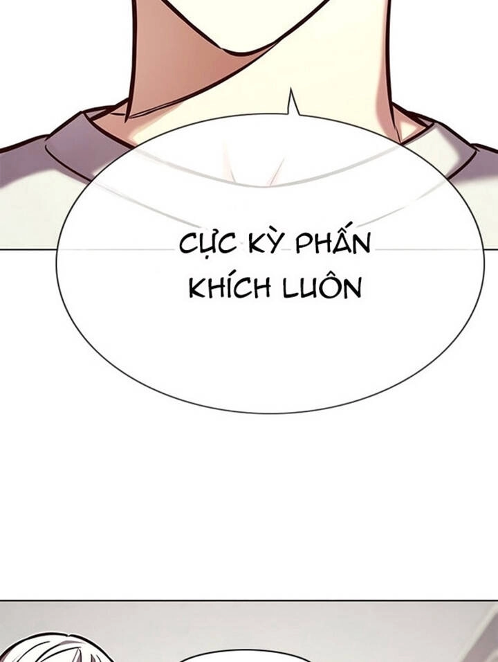 Hoá Thân Thành Mèo Chapter 200 - 77