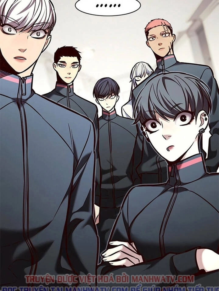 Hoá Thân Thành Mèo Chapter 200 - 78