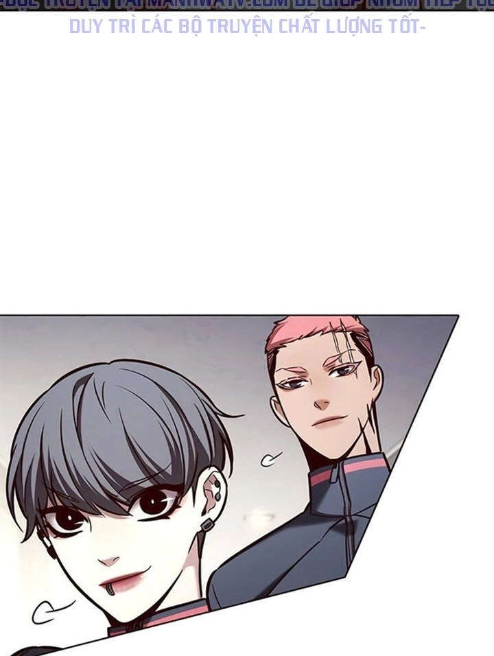 Hoá Thân Thành Mèo Chapter 200 - 79