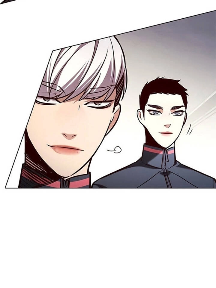 Hoá Thân Thành Mèo Chapter 200 - 80