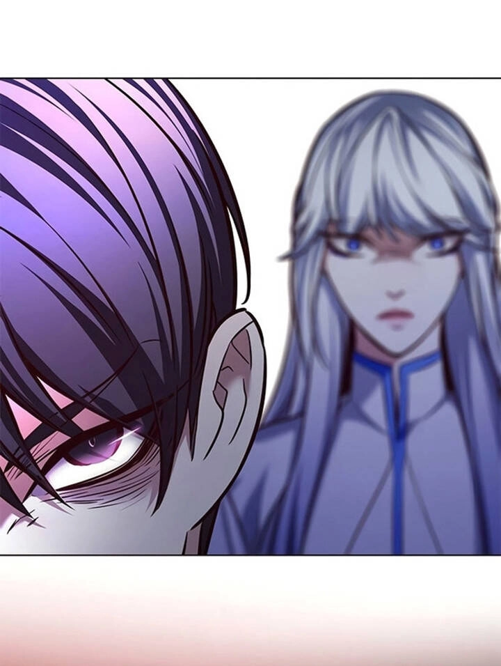 Hoá Thân Thành Mèo Chapter 200 - 81